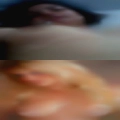 Sexy naked swingers