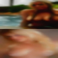 Single female swingers