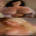 Sugar sweet fucking swingers
