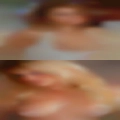 Swingers ads