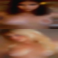 Swingers clubs Howell