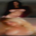 Swingers clubs Rancho Cucamonga