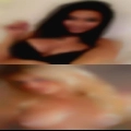 Swingers connection