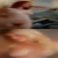 Swingers keep swapping fucking