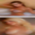 Woman swingers masturbating