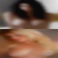 Your wife fucking swingers