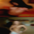 Adult main swingers