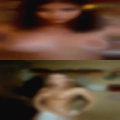 Adult swingers clubs Dallas