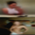 Adult swingers Montana