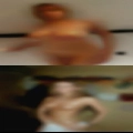 Atlanta swingers spots