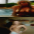 Bars Charlotte find swingers
