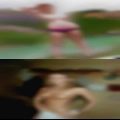 Chagrin Falls swingers