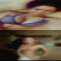 Classified swingers