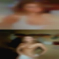 Couples swingers amateurs
