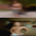 Cuckold swingers Charlotte