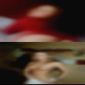 Dayton, sluts swingers