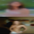 Denton, Texas swingers