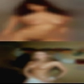 Find swingers for free