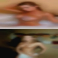 Find swingers for free