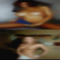 Horny swingers parties