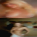Housewife and sex