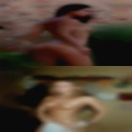 Mature Gadsden swingers