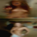 Mature plus black swingers