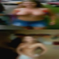 Northwest Florida swingers