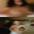 Orange County swingers years