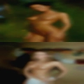 Pampa area swingers