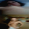 Salem, swingers