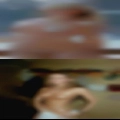 Sex swingers play