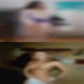 Single swingers beginners