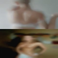 Swingers clubs Deland