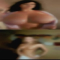 Swingers clubs Redding