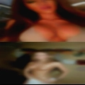 Swingers clubs South Australia