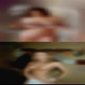Swingers couples Jose