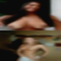 Swingers couples Leeds