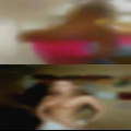 Swingers just fuck