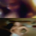 Swingers that bareback Austin