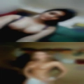 Swingers Tulare