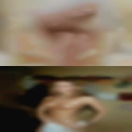 Take husband fuck