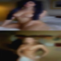 Tame soft swingers