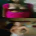 Tulsa swingers nightclubs