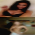 Valencia, California swingers
