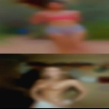 Wife fucks woman swingers