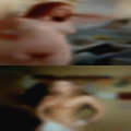 Women swingers sucking dick