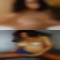 Adult swingers