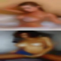 BBW Diego swingers