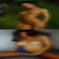Black women swingers fucking